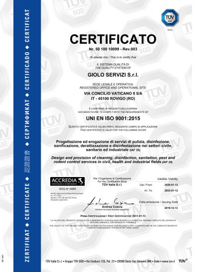 certificazione-iso-giolo-1